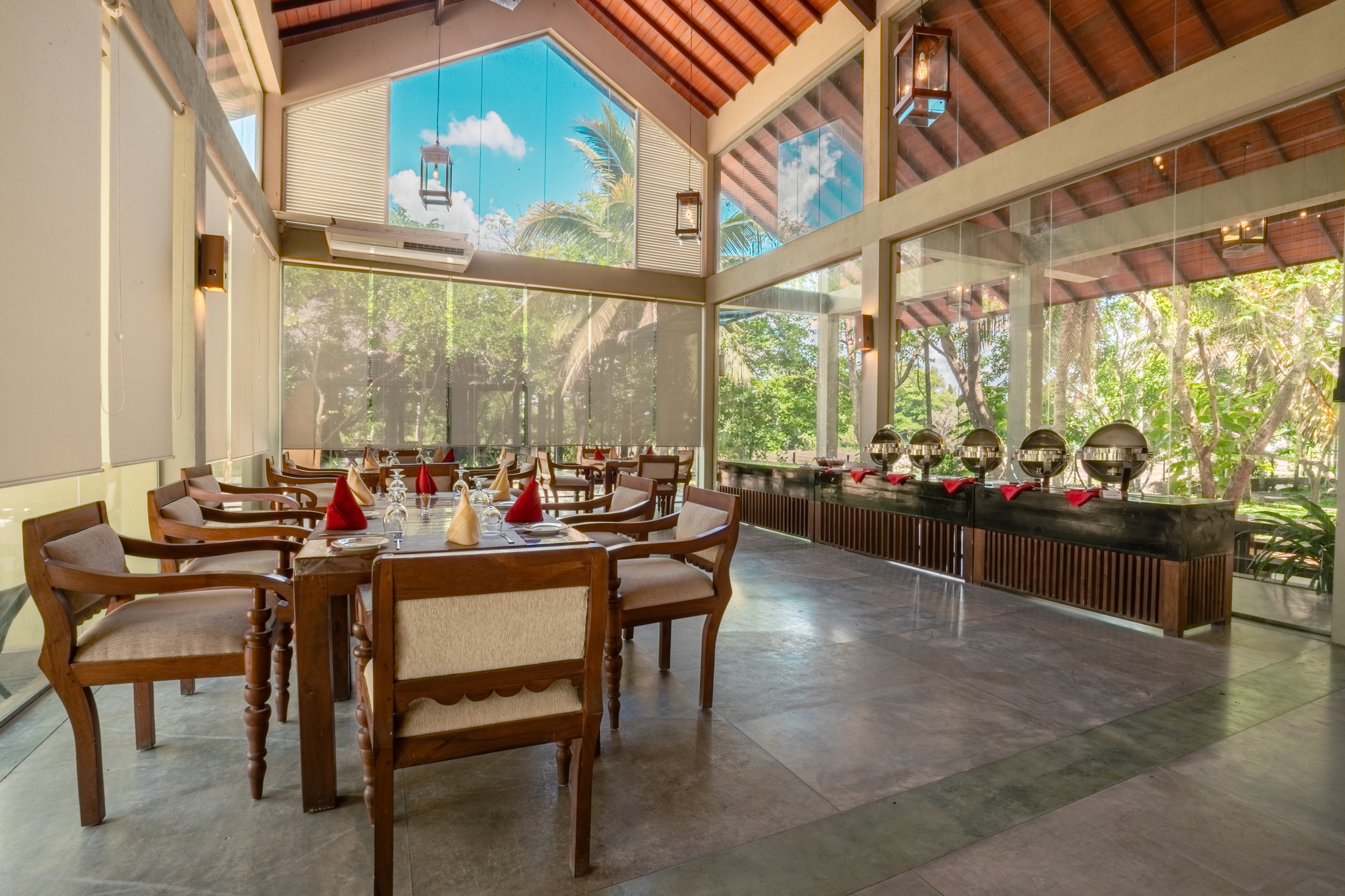 Accomodation Image 1