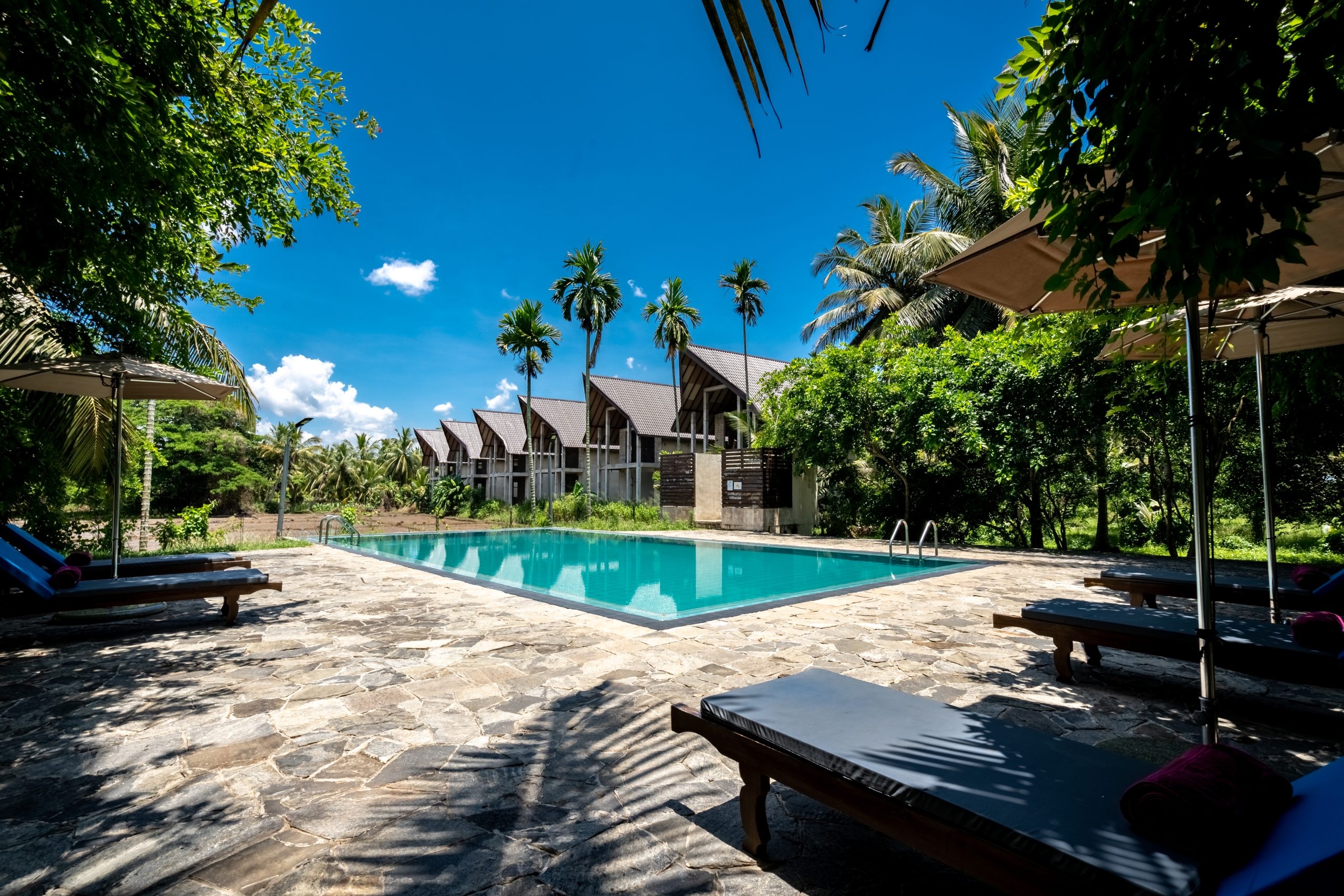 Accomodation Image 4
