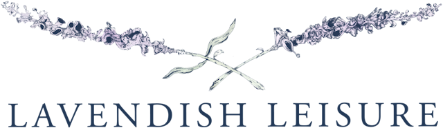 Lavendish Leisure Logo